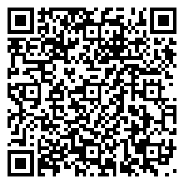 kod QR z danymi kontaktowymi 47221407200000