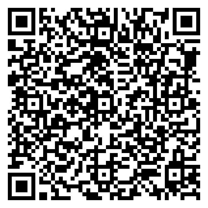 kod QR z danymi kontaktowymi 52252039100000