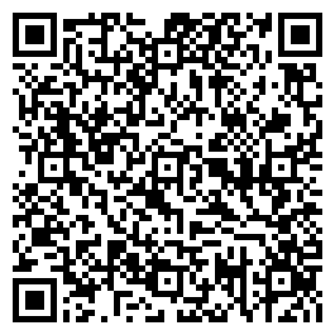 kod QR z danymi kontaktowymi 01588002100000