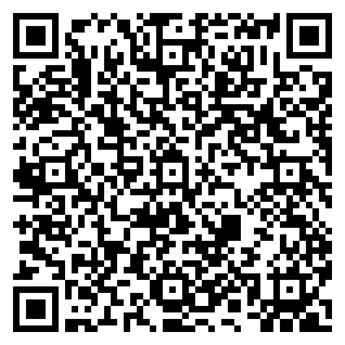 kod QR z danymi kontaktowymi 52249522700000