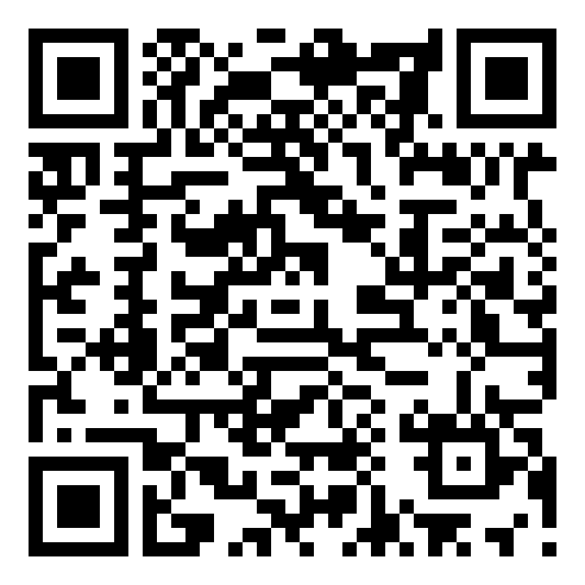 kod QR z danymi kontaktowymi 08099960700000