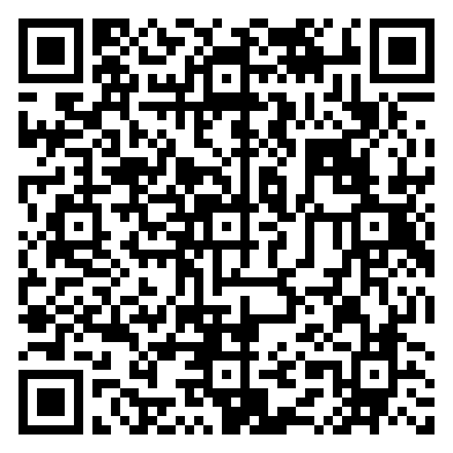 kod QR z danymi kontaktowymi 54139948600000