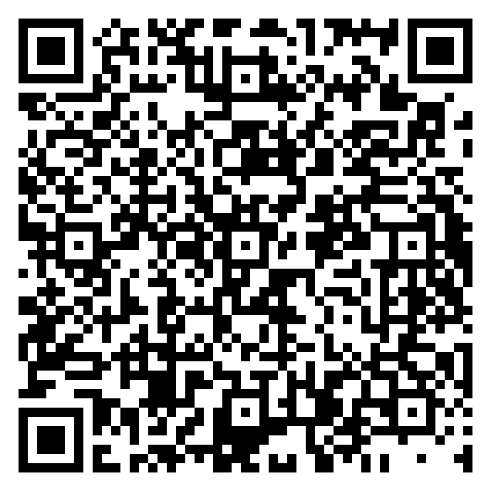 kod QR z danymi kontaktowymi 36507324600000