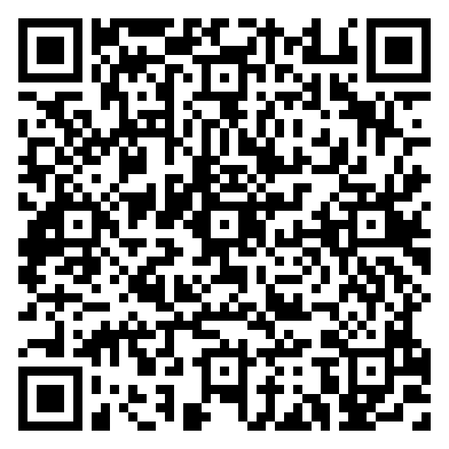 Mecconti Labs kod QR z danymi kontaktowymi kod QR z danymi kontaktowymi 14604880600000