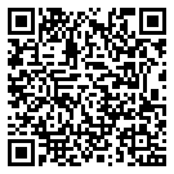 kod QR z danymi kontaktowymi 52437800000000