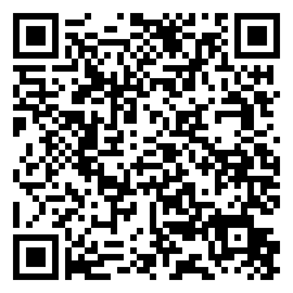 kod QR z danymi kontaktowymi 38069901400000
