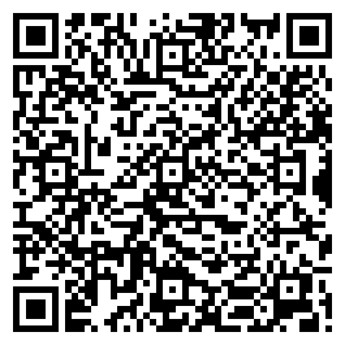 kod QR z danymi kontaktowymi 34087671400000