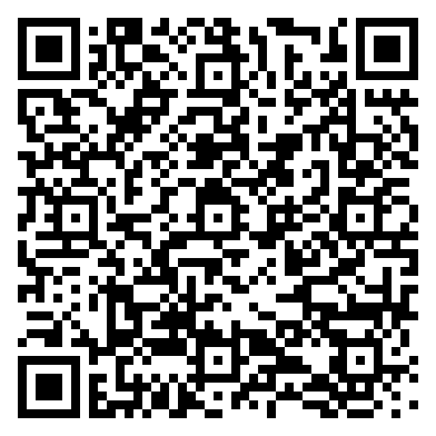 kod QR z danymi kontaktowymi 52765912000000