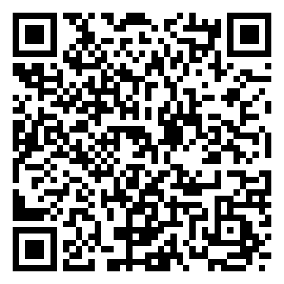 kod QR z danymi kontaktowymi 38954265600000