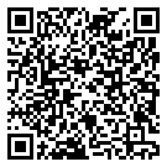 kod QR z danymi kontaktowymi 79104341300000