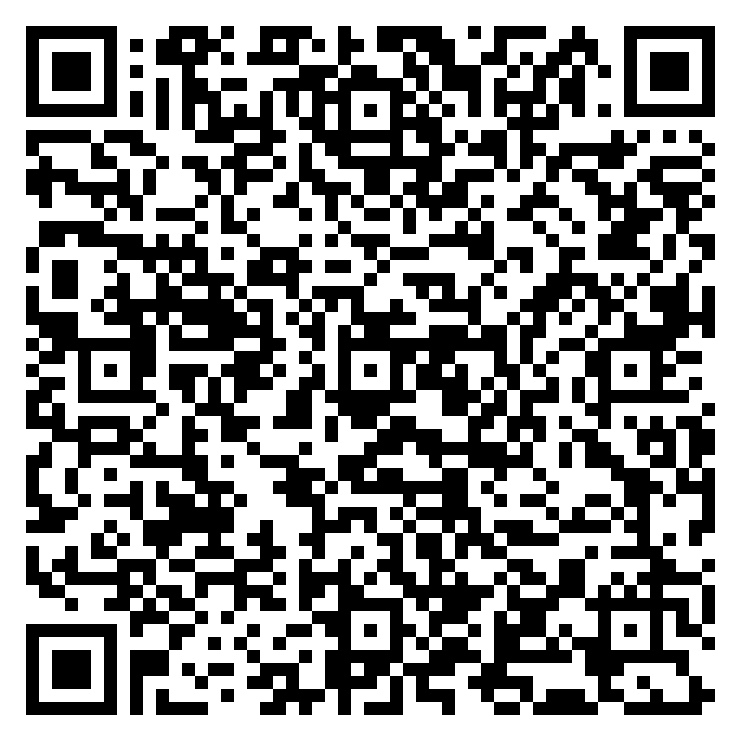 kod QR z danymi kontaktowymi 22093539300000
