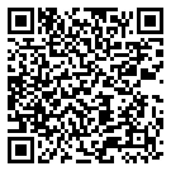 kod QR z danymi kontaktowymi 24117271100000