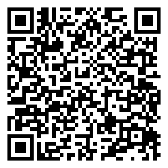 kod QR z danymi kontaktowymi 38663858000000
