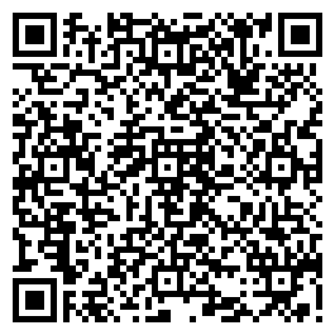 kod QR z danymi kontaktowymi 52504224200000