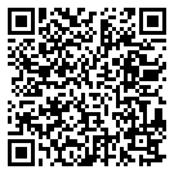 kod QR z danymi kontaktowymi 38337348300000