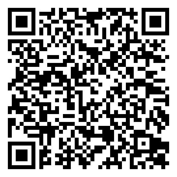 kod QR z danymi kontaktowymi 36100445500000