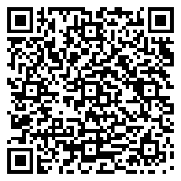 kod QR z danymi kontaktowymi 38920077200000