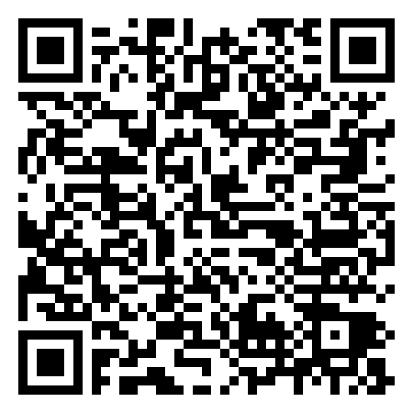 kod QR z danymi kontaktowymi 47054160200000