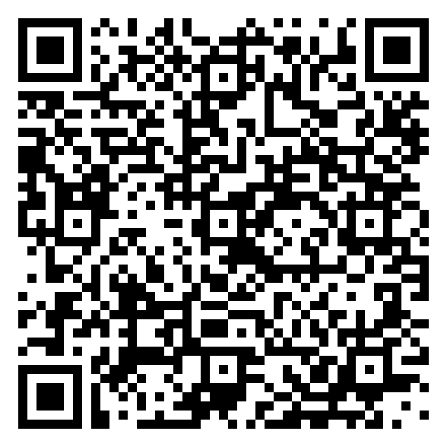 kod QR z danymi kontaktowymi 38117717000000