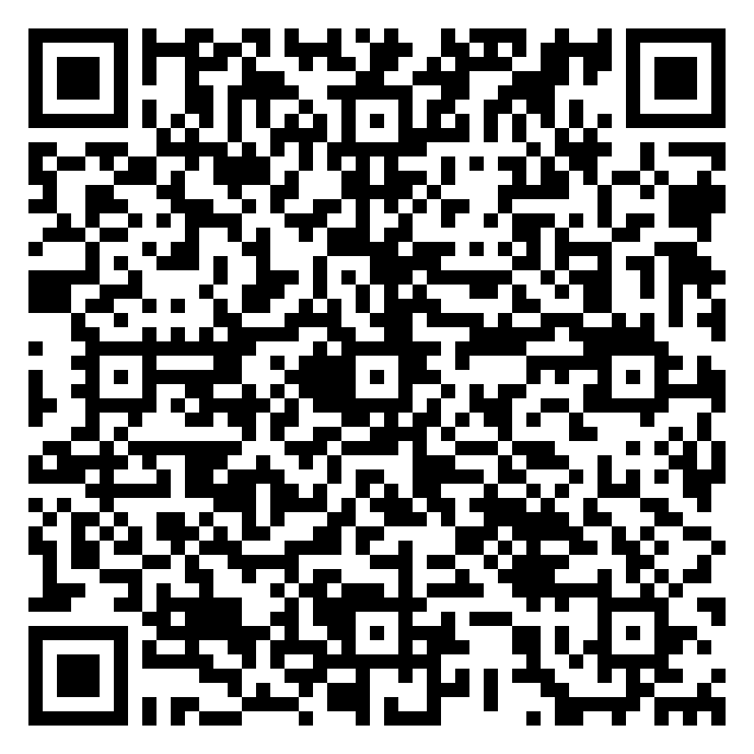 kod QR z danymi kontaktowymi 52028600500000