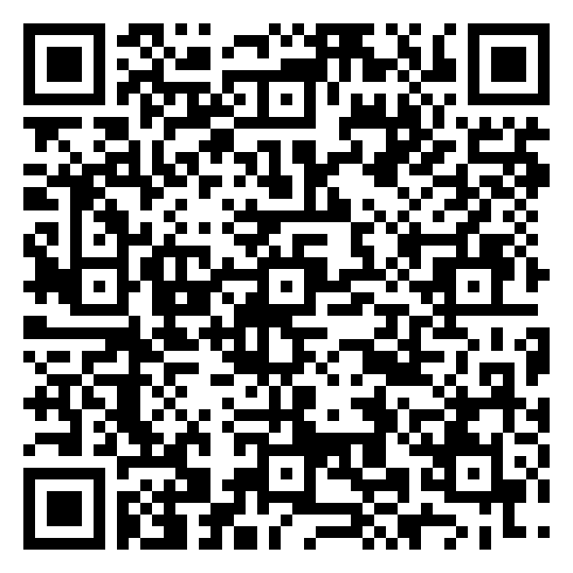 kod QR z danymi kontaktowymi 52982549000000