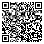kod QR z danymi kontaktowymi 52795051200000
