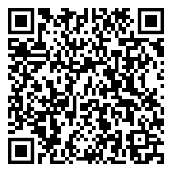 kod QR z danymi kontaktowymi 52325167400000