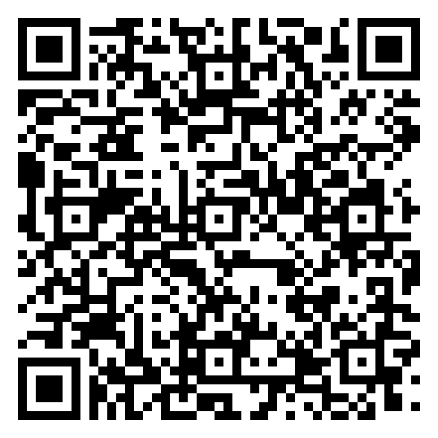 kod QR z danymi kontaktowymi 36823633500000