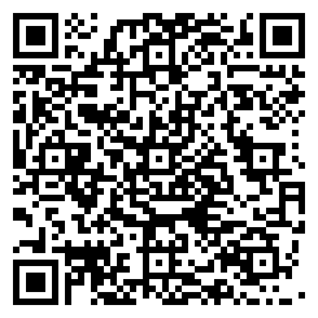 kod QR z danymi kontaktowymi 54166682300000