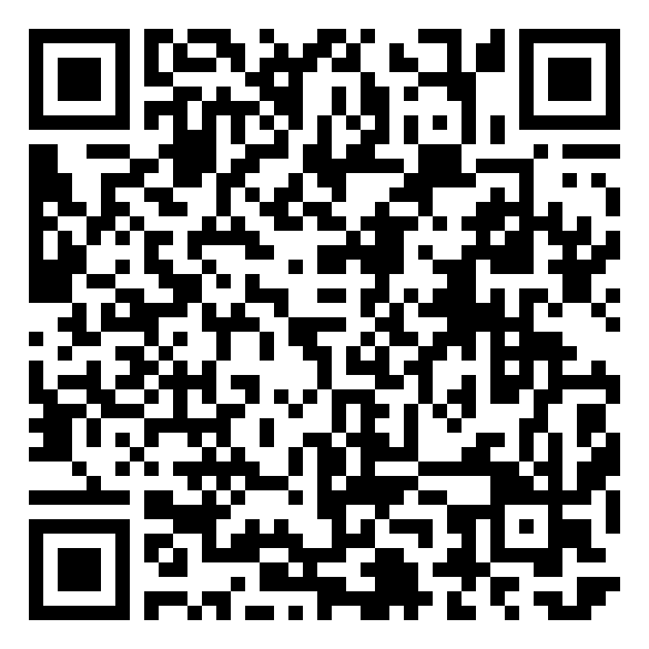 MECH JANINA kod QR z danymi kontaktowymi kod QR z danymi kontaktowymi 00316267700000