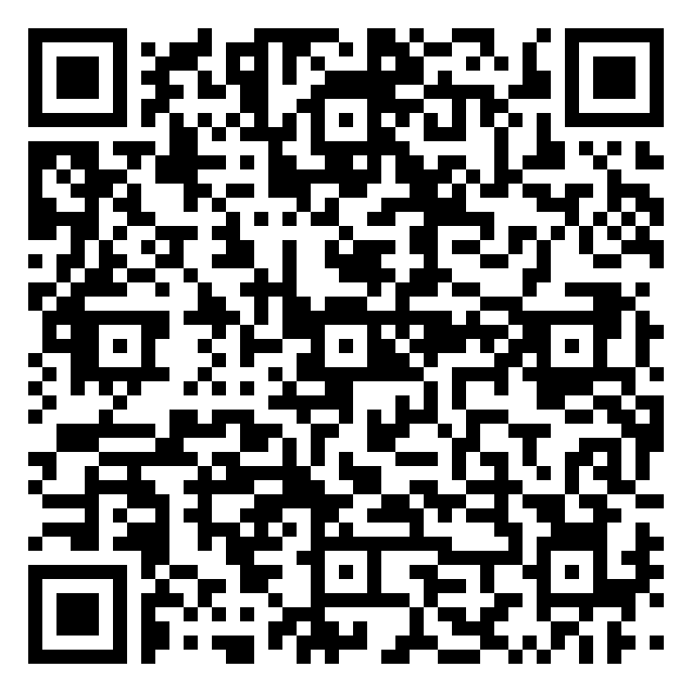 kod QR z danymi kontaktowymi 02100453300000