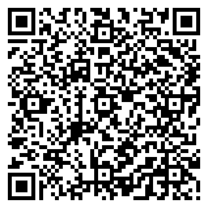 kod QR z danymi kontaktowymi 36203626200000