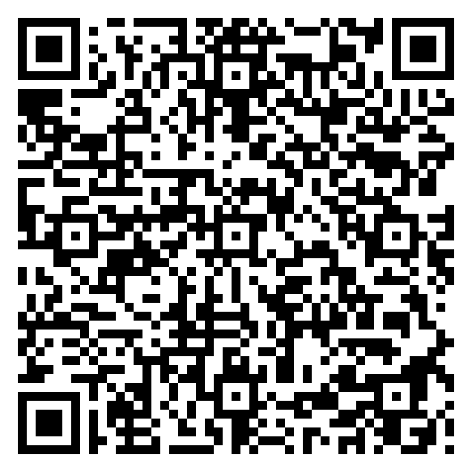 kod QR z danymi kontaktowymi 30261169000000