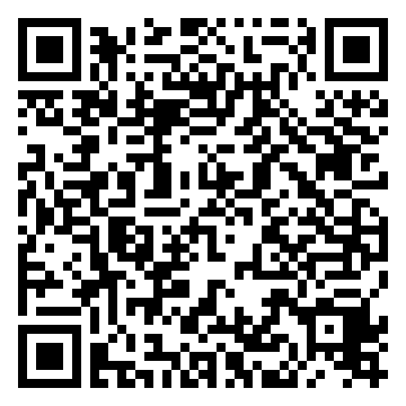 Mech-Masz Service kod QR z danymi kontaktowymi kod QR z danymi kontaktowymi 54305742000000
