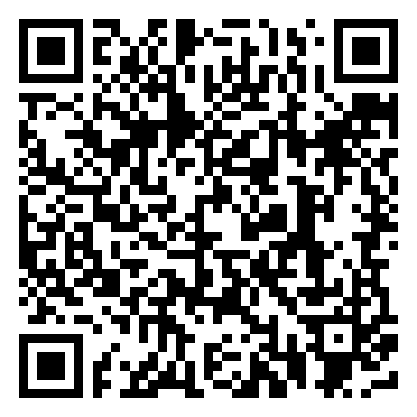kod QR z danymi kontaktowymi 38208644500000