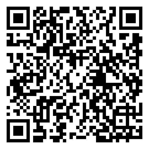 kod QR z danymi kontaktowymi 09304691700000