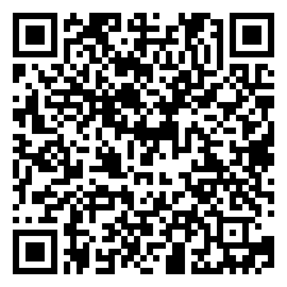 kod QR z danymi kontaktowymi 38245407300000