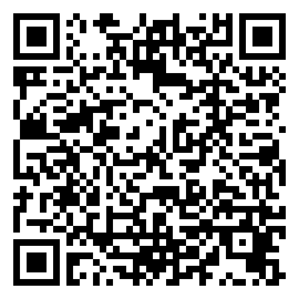 kod QR z danymi kontaktowymi 32034075100000