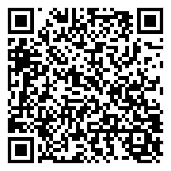 kod QR z danymi kontaktowymi 89069361400000