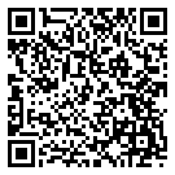 kod QR z danymi kontaktowymi 93284864500000