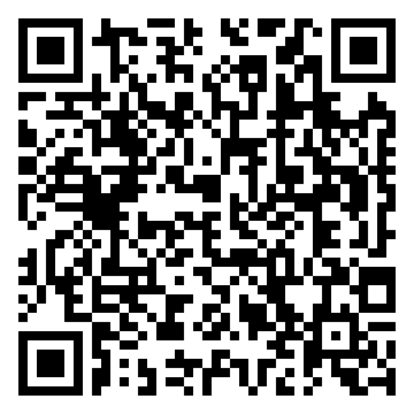 kod QR z danymi kontaktowymi 30216071500000
