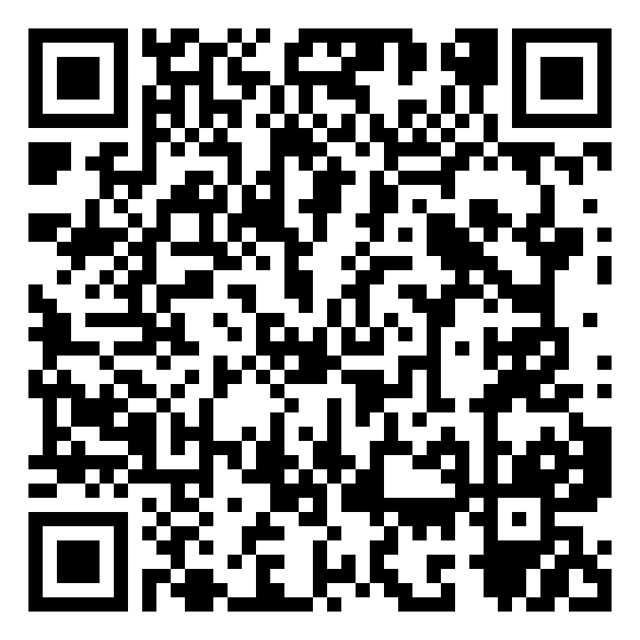 kod QR z danymi kontaktowymi 24022038800000
