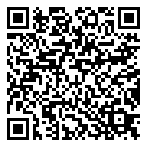 kod QR z danymi kontaktowymi 25096257300000