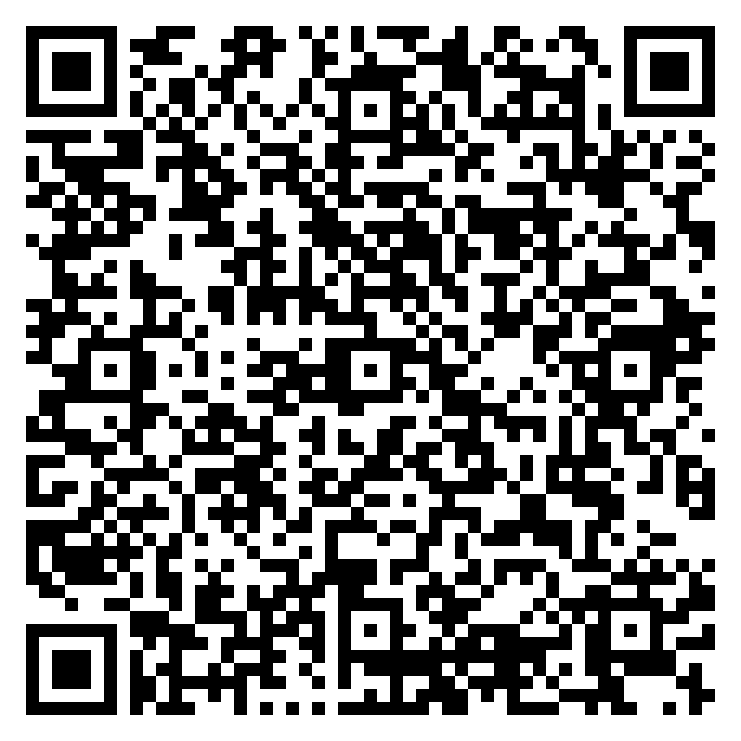 kod QR z danymi kontaktowymi 52507320200000