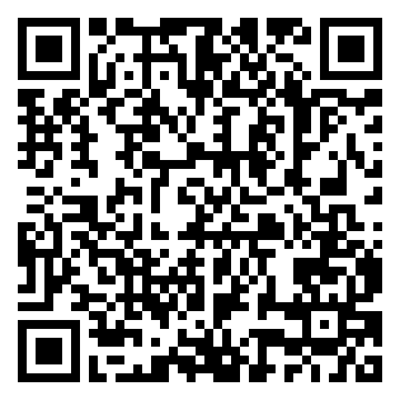 kod QR z danymi kontaktowymi 36865951500000
