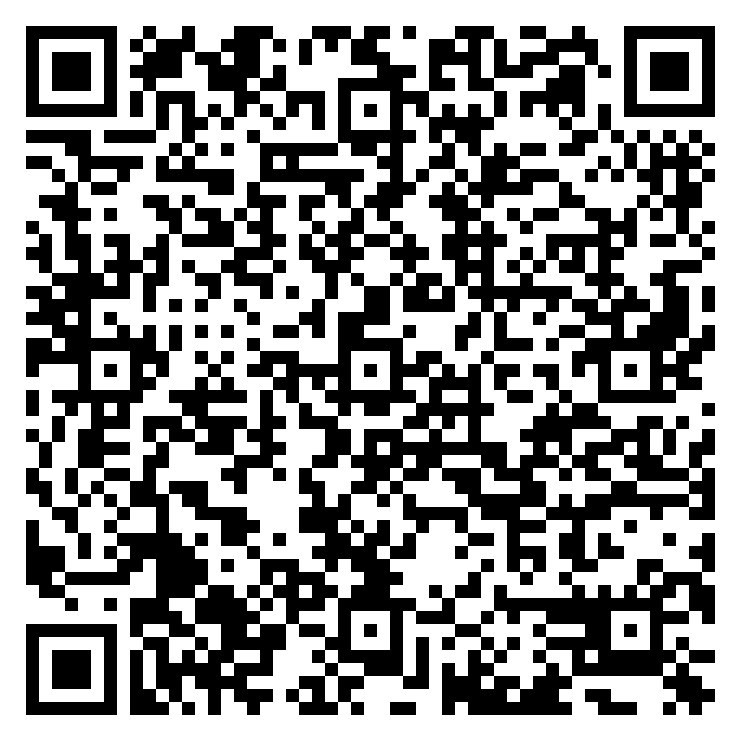 kod QR z danymi kontaktowymi 16149067000000
