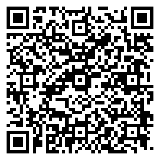 kod QR z danymi kontaktowymi 19028329800000