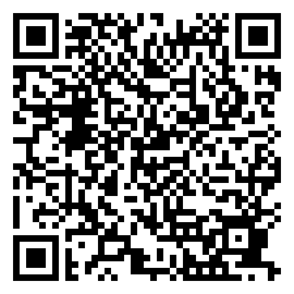 kod QR z danymi kontaktowymi 38700184400000