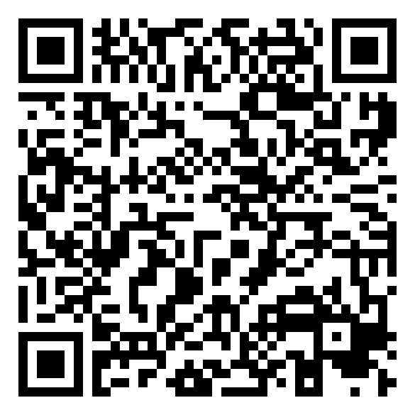 kod QR z danymi kontaktowymi 89058239800000