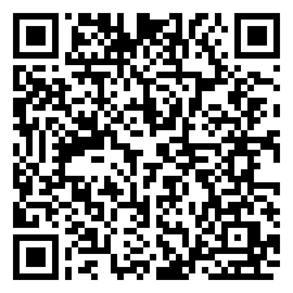 kod QR z danymi kontaktowymi 36546279800000